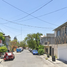 3 Habitación Casa en venta en Guadalupe, Nuevo León, Guadalupe