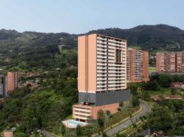 3 Schlafzimmer Appartement zu verkaufen in Envigado, Antioquia, Envigado