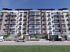 在Sinaloa出售的2 卧室 公寓, Mazatlan, Sinaloa