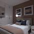 在Sinaloa出售的2 卧室 公寓, Mazatlan, Sinaloa