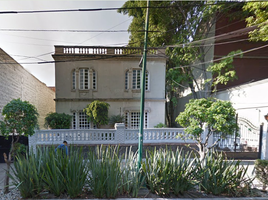 3 Schlafzimmer Haus zu verkaufen in Azcapotzalco, Mexico City, Azcapotzalco