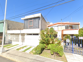 Villa 4 chambre à vendre à San Andres Cholula, Puebla, San Andres Cholula