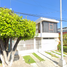 Villa 4 chambre à vendre à San Andres Cholula, Puebla, San Andres Cholula