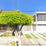 Villa 4 chambre à vendre à San Andres Cholula, Puebla, San Andres Cholula