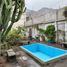 在Lima出售的7 卧室 屋, San Juan De Lurigancho, Lima, Lima