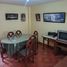在Lima出售的7 卧室 屋, San Juan De Lurigancho, Lima, Lima