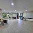 1,076 Sqft Office for rent in Samborondon, Guayas, Samborondon, Samborondon
