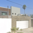 5 Schlafzimmer Villa zu verkaufen in Tijuana, Baja California, Tijuana