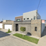 5 Schlafzimmer Villa zu verkaufen in Tijuana, Baja California, Tijuana