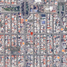 5 Schlafzimmer Villa zu verkaufen in Tijuana, Baja California, Tijuana