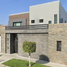 5 Schlafzimmer Villa zu verkaufen in Tijuana, Baja California, Tijuana