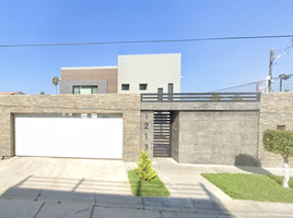 5 Schlafzimmer Villa zu verkaufen in Tijuana, Baja California, Tijuana