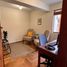 3 Schlafzimmer Appartement zu verkaufen in Santiago De Surco, Lima, Santiago De Surco, Lima, Lima
