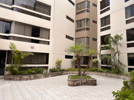 3 Schlafzimmer Appartement zu verkaufen in Santiago De Surco, Lima, Santiago De Surco, Lima, Lima