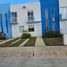 Appartement 2 chambre à vendre à Acapulco, Guerrero, Acapulco, Guerrero