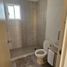 Appartement 2 chambre à vendre à Acapulco, Guerrero, Acapulco, Guerrero
