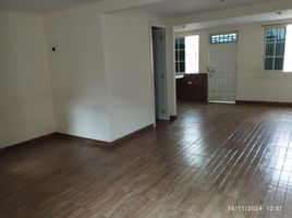 在厄瓜多尔出售的 屋, Quito, Quito, Pichincha, 厄瓜多尔