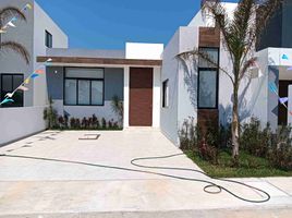 Maison 2 chambre à vendre à Boca Del Rio, Veracruz, Boca Del Rio, Veracruz