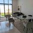 Maison 2 chambre à vendre à Boca Del Rio, Veracruz, Boca Del Rio, Veracruz
