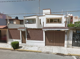 3 Schlafzimmer Haus zu verkaufen in Toluca, Mexico, Toluca