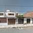 3 Schlafzimmer Haus zu verkaufen in Toluca, Mexico, Toluca