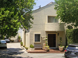 Maison 3 chambre à vendre à Monterrey, Nuevo Leon, Monterrey