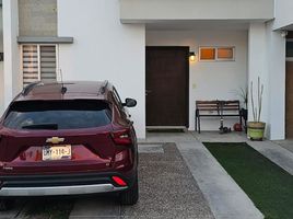 3 Schlafzimmer Haus zu verkaufen in El Marques, Queretaro, El Marques