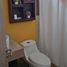 3 Schlafzimmer Haus zu verkaufen in El Marques, Queretaro, El Marques