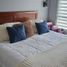 3 Schlafzimmer Haus zu verkaufen in El Marques, Queretaro, El Marques