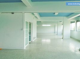 250 m² Office for rent in Atizapan De Zaragoza, Mexico, Atizapan De Zaragoza