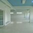 250 m² Office for rent in Atizapan De Zaragoza, Mexico, Atizapan De Zaragoza