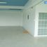 250 m² Office for rent in Atizapan De Zaragoza, Mexico, Atizapan De Zaragoza