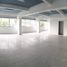 250 m² Office for rent in Atizapan De Zaragoza, Mexico, Atizapan De Zaragoza