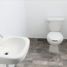 250 m² Office for rent in Atizapan De Zaragoza, Mexico, Atizapan De Zaragoza