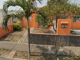 3 Habitación Casa en venta en Veracruz, Veracruz, Veracruz, Veracruz