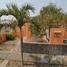 3 Habitación Casa en venta en Veracruz, Veracruz, Veracruz, Veracruz