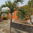 3 Habitación Casa en venta en Veracruz, Veracruz, Veracruz, Veracruz