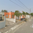 3 Habitación Casa en venta en Veracruz, Veracruz, Veracruz, Veracruz