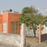 3 Habitación Casa en venta en Veracruz, Veracruz, Veracruz, Veracruz