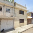 4 Habitación Casa en venta en Venustiano Carranza, Ciudad de México, Venustiano Carranza