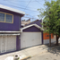 4 Habitación Casa en venta en Venustiano Carranza, Ciudad de México, Venustiano Carranza