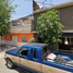 4 Habitación Casa en venta en Venustiano Carranza, Ciudad de México, Venustiano Carranza