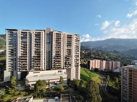 3 Habitación Apartamento en venta en Antioquia, Envigado, Antioquia