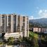 3 Bedroom Apartment for sale in Envigado, Antioquia, Envigado