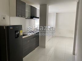 1 Bedroom Condo for rent in Colombia, Ibague, Tolima, Colombia