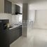 1 Bedroom Apartment for rent in Ibague, Tolima, Ibague, Tolima