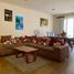 4 Bedroom House for sale in Dist Etla, Oaxaca, Dist Etla