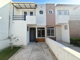 2 Habitación Casa en venta en Tlaquepaque, Jalisco, Tlaquepaque