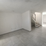 2 Habitación Casa en venta en Tlaquepaque, Jalisco, Tlaquepaque