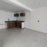 2 Habitación Casa en venta en Tlaquepaque, Jalisco, Tlaquepaque
